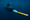 Navy to outfit subs with torpedo bats