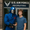 Cobra Commander begs son to join Air Force
