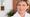 Military spouse starts new business selling rank earrings