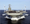 United States Navy testing wind-turbine powered aircraft carriers