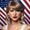Department of defense: 'We're not smart enough to run a Taylor Swift PSYOP'