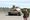 Army to name new 200-ton tank after General Milley