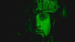 Opinion: There's the problem. The fuckin' doohicky ain't in the thingamajig