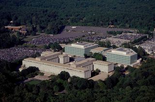 Autocorrect fail leads to CIA waterboarding in semen