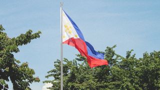Navy: Tagalog to phase out English as official language