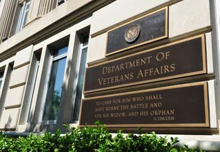 'The VA is doing a great job' finds joint study by prescription drug, alcohol industries