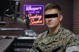 SIPR podcast celebrates its tenth download