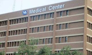 VA approves pension claim from Civil War veteran