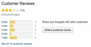 AMAZON BOOK REVIEW: 'Worthy Fights: A Memoir' by Leon Panetta