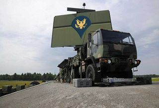 Early-warning system tells E-4s when First Sergeant is approaching