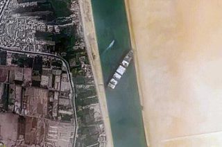 US Navy glad someone else’s boat fucked up for once