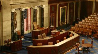 Veterans around country running to become next douchebag congressman
