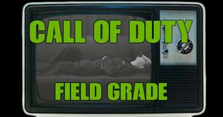 New 'Call of Duty: Field Grade' game worth 90 credit hours at Army Staff College