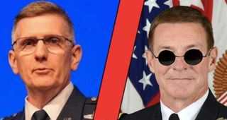 The Army's long-range strike vision is stupid vs so is your mom