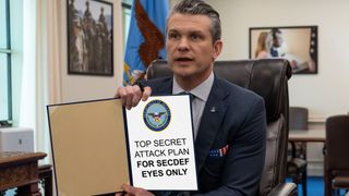 Man known for poor judgment displays poor judgment
