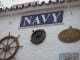 Navy's outbreak of drug-resistant gonorrhea traced to single bar hog