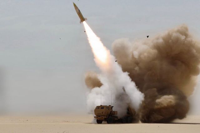 Americans shocked to learn war in Iran still ‘ongoing’ two weeks after they stopped checking