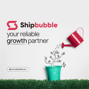 Shipbubble Relaunches to Power African E-commerce Advancement