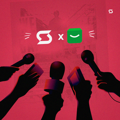 E-commerce Giants Unite: Teaming Up with Bumpa to Streamline Nigerian Shipping