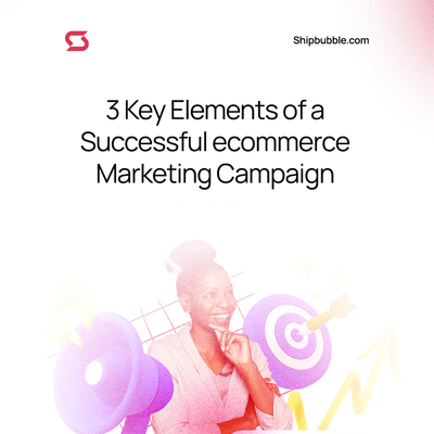 Beyond Delivery: The Logistics Strategy Your African Campaign Needs