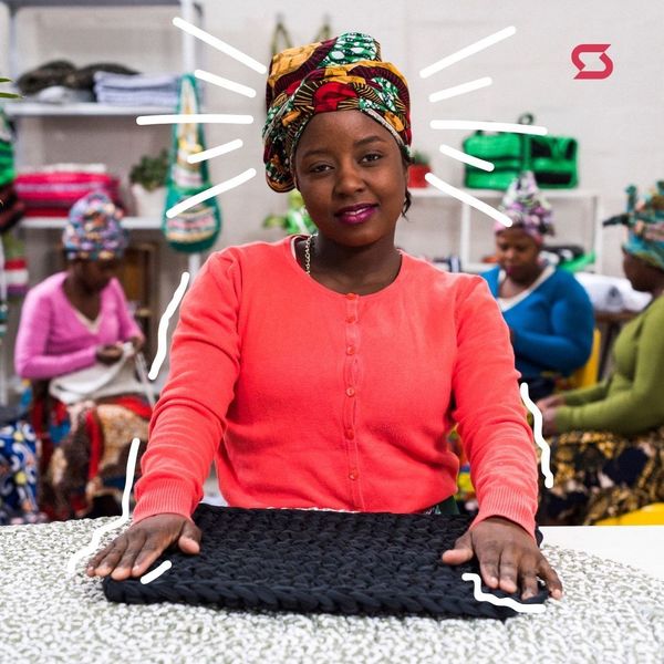 17 Ways To Make Big Sales in The Ember Months