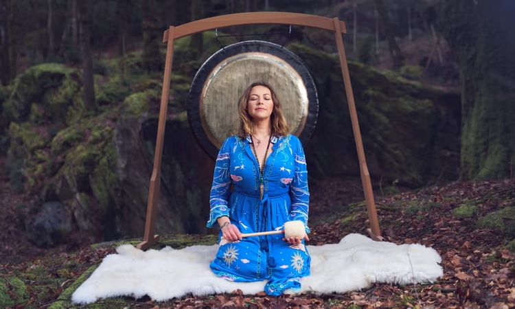 🙏 A few quick bits of news...