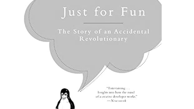 BPFDoor - Part 2 - The Present