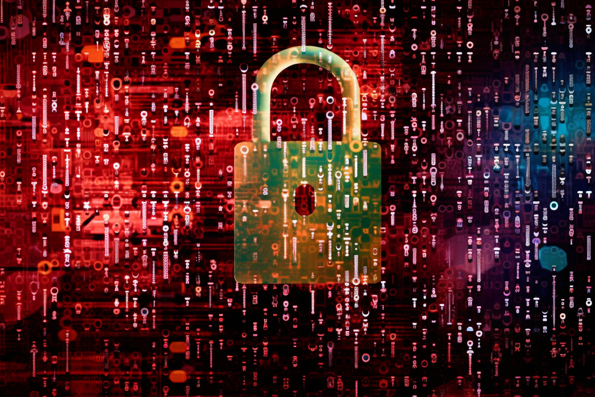 A New Direction: My Transition from Current Studies to the SANS BA Cybersecurity Program