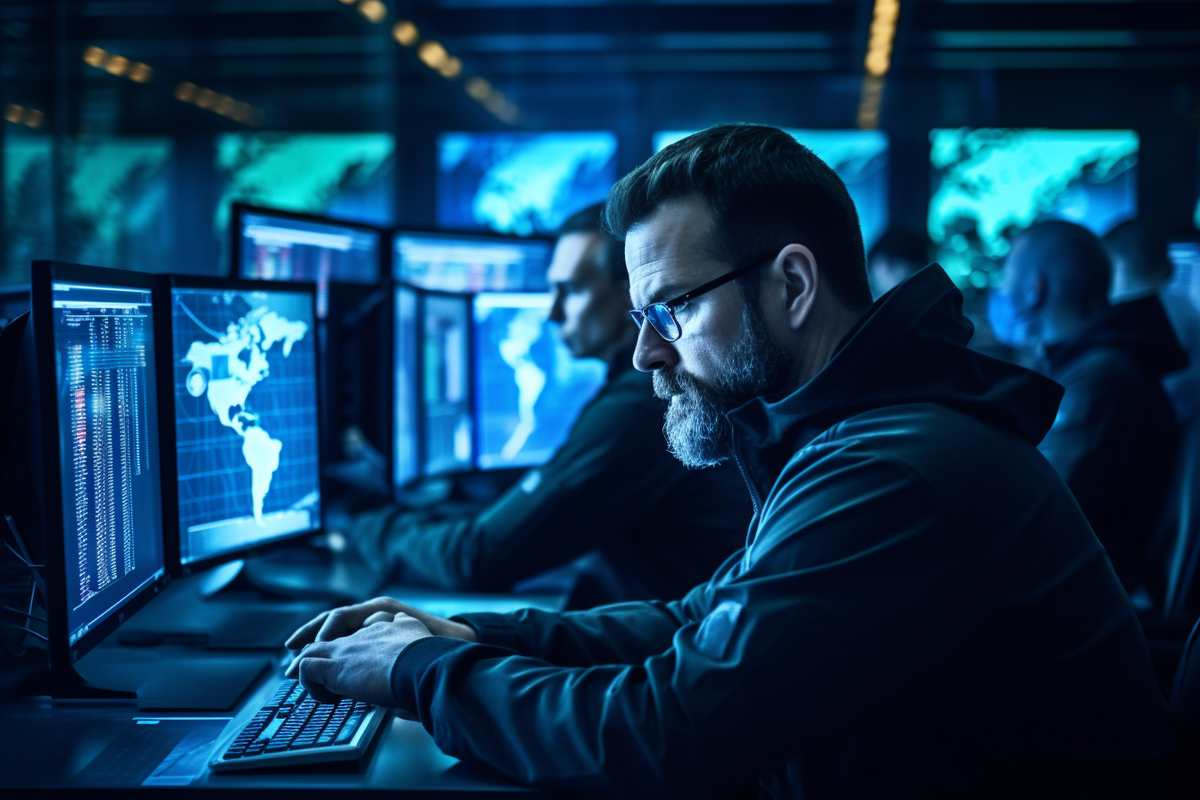 Progress Report: My Journey with the Security Blue Team Level 1 Course