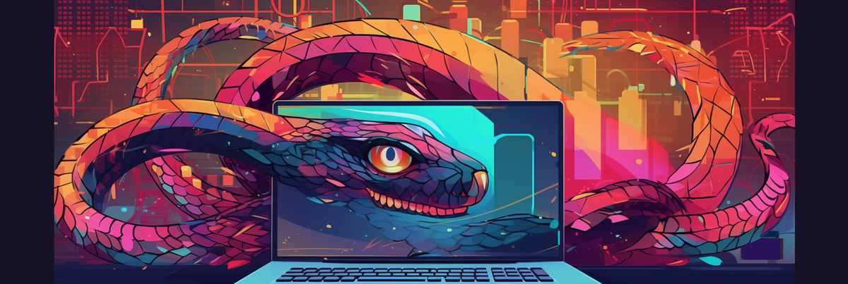 Embracing Python: From boot.dev to GPYC and Beyond