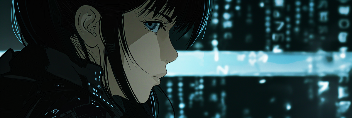 Moving Forward: My GPYC Triumph and Digital Forensics