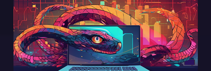 Embracing Python: From boot.dev to GPYC and Beyond