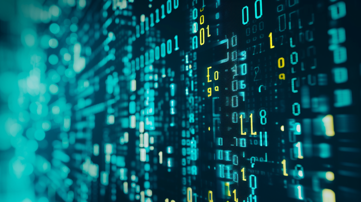 Engineering Tools: Automating Index Generation with GPT-4