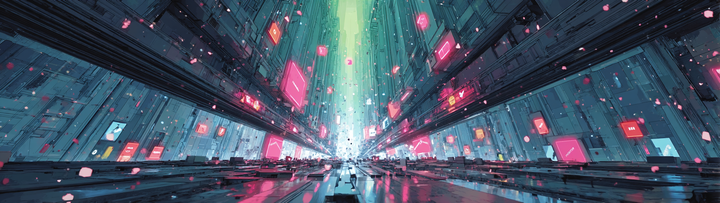 Building a Browser Extension OSINT Tool Because Google Failed Me