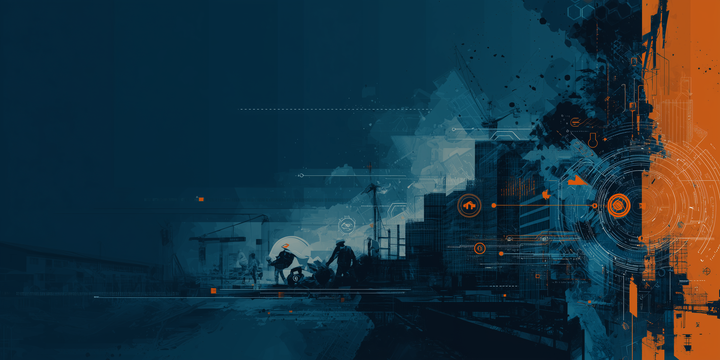 SOC Analyst: How I Actually Broke Into Cybersecurity