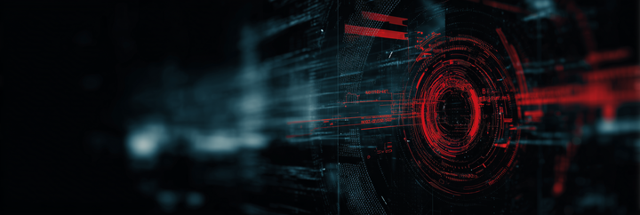 How I Prepare for SANS/GIAC Exams (After Taking 9 of Them)