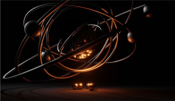 The Best Approach  to Wealth Transfer