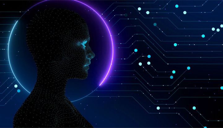 AI is Transforming Business Models