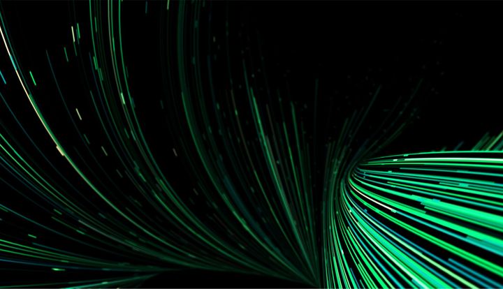 Does ChatGPT Knows How to Beat the Stock Market?