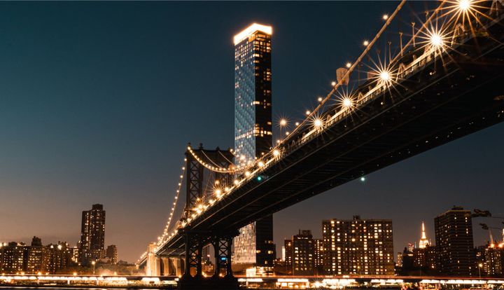 Are Hedge Funds Delivering Alpha?