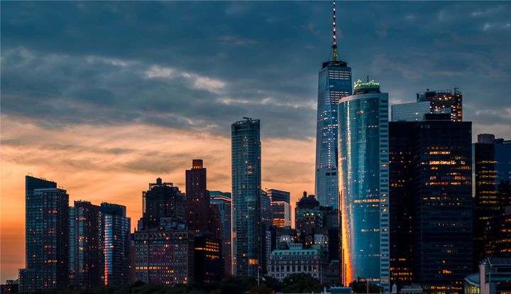 Maximizing Value in an Acquisition