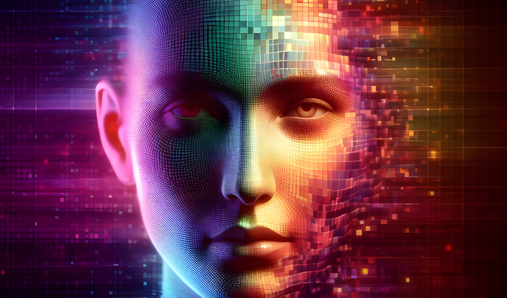 Is AI a Friend or a Foe?