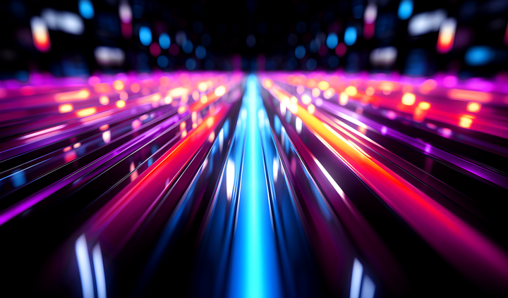 Is AI a Threat to Software as a Service Companies?