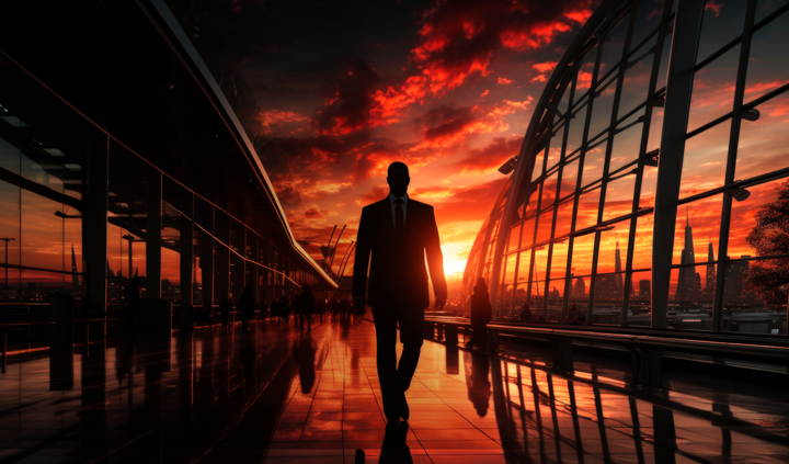 Why China Wants to Partner with Mexico: And What They Can Offer Mexican Entrepreneurs