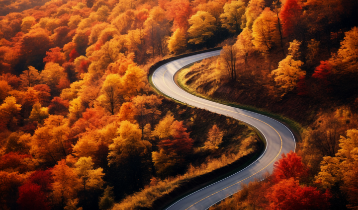 Family Office Investing the Road to an Endowment