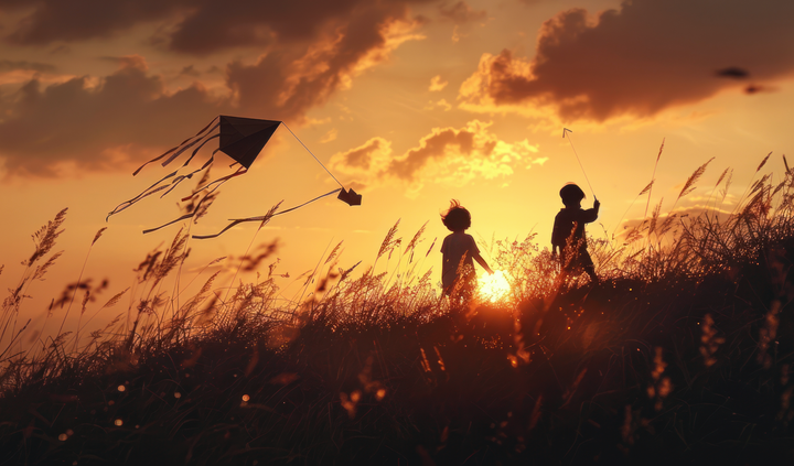 Olivo Foundation: Exploring Paths in Philanthropy