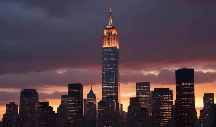 Outsourcing vs. Insourcing: Key Factors Single Family Offices Should Consider