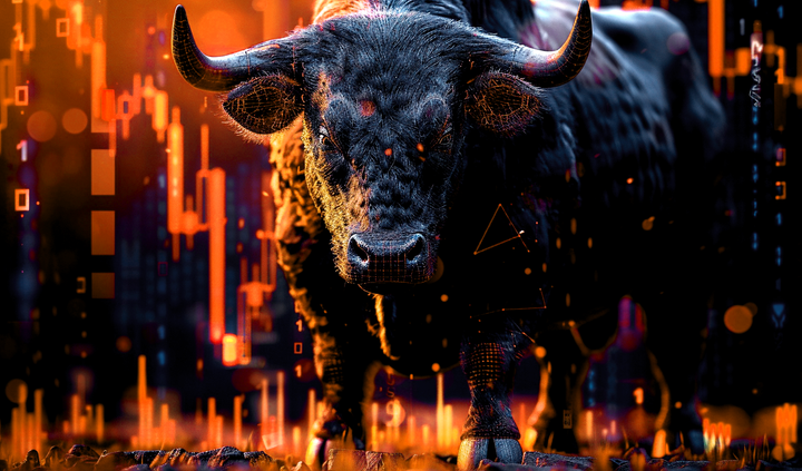 Scaled Risk Scoring for Banking Institutions