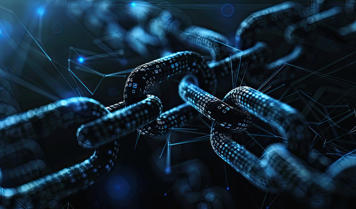 AI Sizing and Seizing the Investment Opportunity