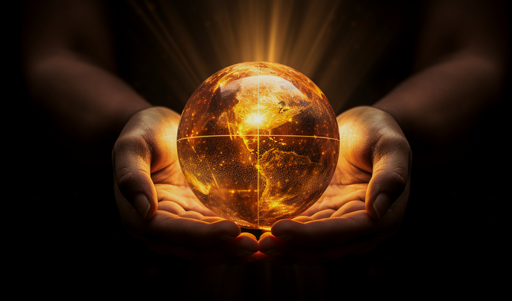 Market View at Glance